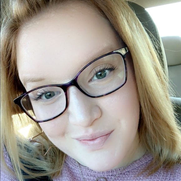 rebeccabolt